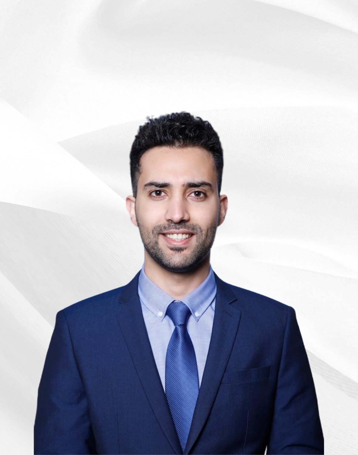 Founder The Founder (Mohamed Gamil)